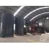 郑州混凝土外加剂批发供应|优质脂肪族减水剂生产设备