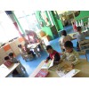 西北早教|哪有高端的双语幼儿园