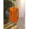 白银服装设计学校，【推荐】一流的时装设计公司