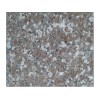 在哪里能买到实惠的G648花岗岩——中国G648花岗岩供应
