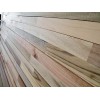 佛山实木拼接板_耐用的实木拼接板丽群木业供应