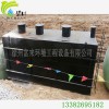 江苏徐州地埋式一体化污水处理设备生产公司