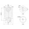 CG-40.5Q_畅销传感器市场价格