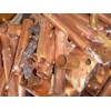 象山宁波钢管建材回收——诚信的废旧铜铁回收云通金属物资商行提供