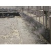 上海污水厂废气处理公司_【荐】可信赖的污水厂除臭废气处理