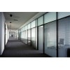 河南哪里有供应高质量的玻璃隔断——玻璃隔断哪家好