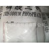 磷酸三钠厂家供应|福建优惠的磷酸三钠品牌