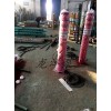 邢台哪里有卖有品质的耐高温潜水泵：变频热水潜水泵规格
