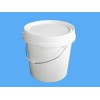 小口塑料桶厂家直销_优惠的塑料桶产自溧阳市锋华塑料