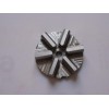CNC加工可信赖：为您推荐有品质的CNC加工服务