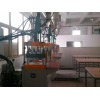 可靠的立式机注塑加工当选建腾塑胶 福州立式机注塑加工工厂