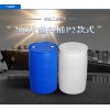 苏州地区划算的塑料桶   ——200L塑料桶供销