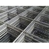 铁丝网厂家|价格适中的铁丝网是由鹤煌筛网提供