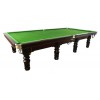 兰州优质乒乓球桌供应商_西藏乒乓球桌价格