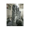 明创石雕提供的龙柱销量怎么样 河北龙柱