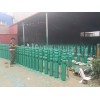 上海150QJ潜水泵 河北声誉好的潜水泵供应商是哪家