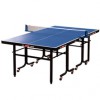 银川乒乓球桌厂家：大量供应畅销的乒乓球桌