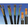 YZW 供应北京地区良好的YZ电线