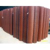 乌鲁木齐地区专业生产质量好的钢板网|出售不锈钢钢板网
