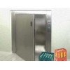 促销传菜电梯食梯杂物电梯货梯餐梯_优惠的传菜电梯在哪能买到