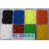 国际快递收货——广东口碑好的国际快递在哪里
