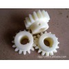 实惠的塑胶齿轮推荐：塑胶齿轮公司