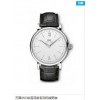 广州价格合理的机械男表供应——亮丽的精仿沛纳海手表