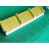 聚氨酯夹芯保温板公司：北京市优惠的聚氨酯夹芯保温屋面板