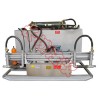 长城注浆供应质优价廉的液压注浆泵55KW、75KW 长城注浆泵型号