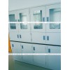 高质量的湛江不锈钢仪器柜哪里有卖|湛江不锈钢仪器柜