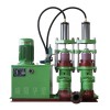 中国YB陶瓷柱塞泥浆泵_在哪容易买到超实用的YB陶瓷柱塞泥浆泵