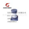 ZSW-35/600支柱绝缘子：供应温州实惠的陶瓷绝缘子支柱绝缘子
