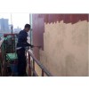 合格的临汾外墙粉刷油漆，就选洪洞煜瑞：霍州高空粉刷油漆