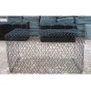 鹤煌筛网优质的铁丝网[特供]|铁丝网价格