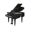 许昌可靠的珠江钢琴供应商_珠江钢琴价格