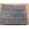 [供应]福州优质的脚手架网片：带勒钢笆片价格