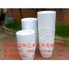 深圳区域专业的玻璃钢花盆花箱定制厂家：深圳玻璃钢花盆花箱定制厂家
