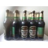 价格合理的俄罗斯啤酒——牡丹江超值的俄罗斯啤酒批发