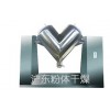 沪东粉体提供专业的干料混合机，无锡细粉混合机