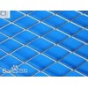 衡水提供质量好的菱形钢板网，北京菱形钢板网