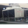 冷却水塔厂家选择广东格菱|冷却塔生产厂家