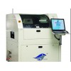 质量硬的锡膏印刷机推荐|锡膏印刷机