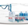 北京品牌好的聚氨酯大型保温管道设备厂家直销，聚氨酯大型保温管道设备原理