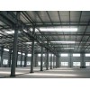 甘肃钢结构活动厂房_甘肃大型钢结构厂房搭建哪家称心