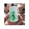 肇庆哪里有高水平的玉器加工——翡翠加工厂家