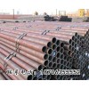 山东结构用无缝钢管 价格公道的Q345B无缝钢管昌源泰钢管专供