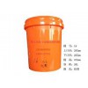 专业生产塑料桶_精品16号塑料桶市场价格
