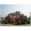 许昌假山石：【供销】河南价格合理的假山