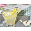 柠檬原汁汁——价格划算的冷冻柠檬汁【供销】