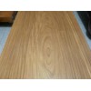 质量好的实木大板，口碑好的柚木大板福森林实木板供应